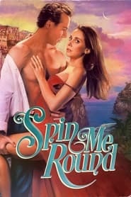 Spin Me Round (2022) online sa prevodom