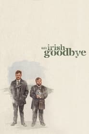 An Irish Goodbye (2022) online sa prevodom