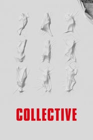 Colectiv Aka Collective (2019) online sa prevodom