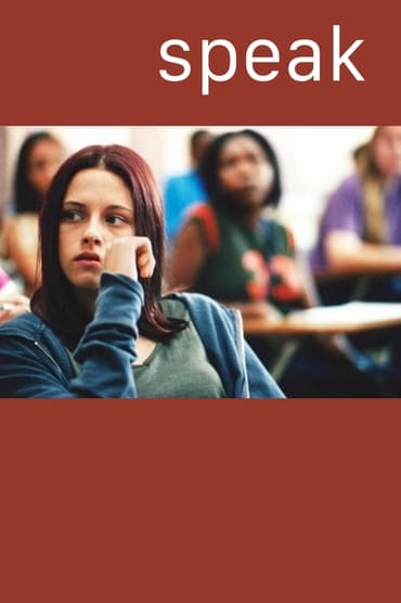 Speak (2004) online sa prevodom