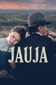 Jauja (2014) online sa prevodom