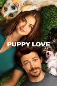 Puppy Love (2023) online sa prevodom