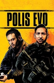 Polis Evo (2015) online sa prevodom