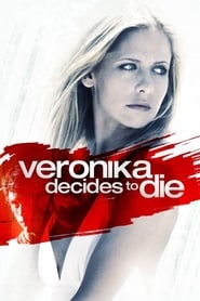 Veronika Decides to Die (2009) online sa prevodom