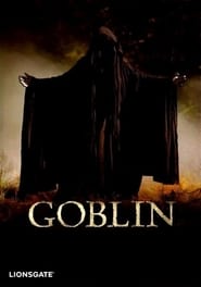 Goblin (2010) online sa prevodom