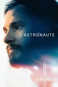 The Astronaut (2023) online sa prevodom