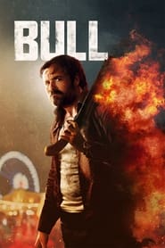 Bull (2021) online sa prevodom