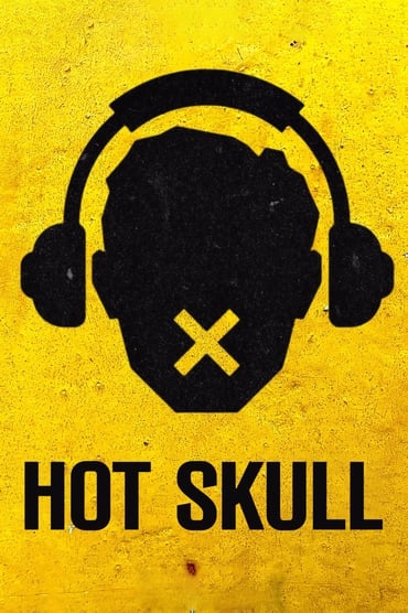 Hot Skull (2022) online sa prevodom