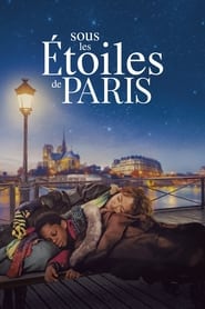 Under the Stars of Paris (2021) online sa prevodom