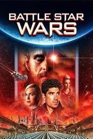 Battle Star Wars (2020) online sa prevodom
