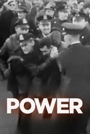 Power (2024) online sa prevodom