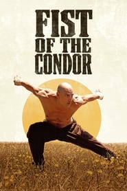Fist of the Condor (2023) online sa prevodom