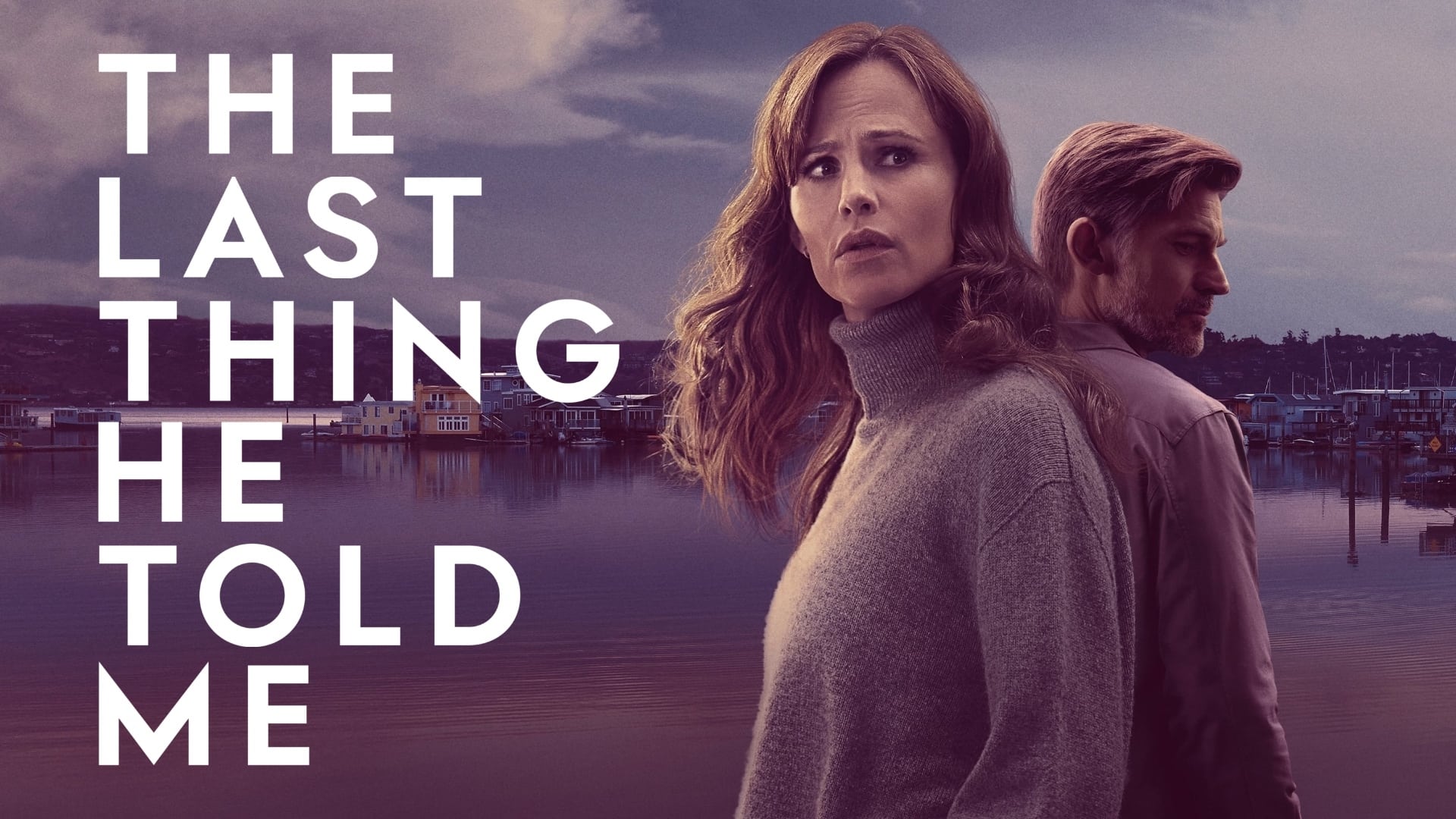 The Last Thing He Told Me (2023) – S01E07 Sezona 1 Epizoda 7