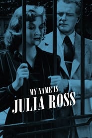 My Name Is Julia Ross (1945) online sa prevodom