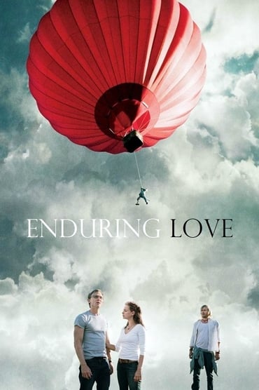 Enduring Love (2004) online sa prevodom