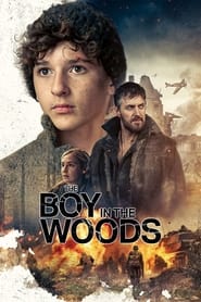 The Boy in the Woods (2023) online sa prevodom