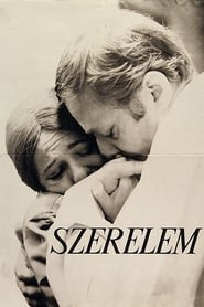Love aka Szerelem (1971) online sa prevodom