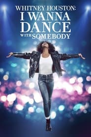 Whitney Houston online sa prevodom