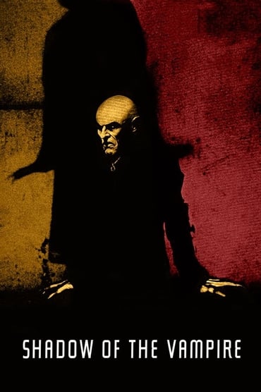 Shadow of the Vampire (2000) online sa prevodom