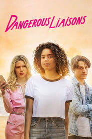 Dangerous Liaisons (2022) online sa prevodom