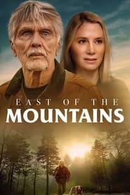 East of the Mountains (2021) online sa prevodom