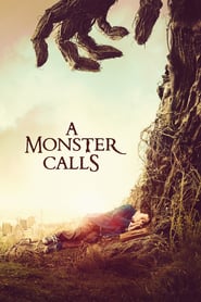 A Monster Calls (2016) online sa prevodom