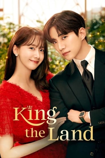 King the Land (2023) online sa prevodom