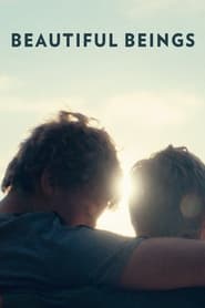 Beautiful Beings (2022) online sa prevodom