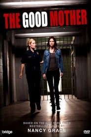 The Good Mother (2013) online sa prevodom