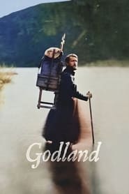 Godland (2022) online sa prevodom