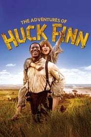 The Adventures of Huck Finn (2012) online sa prevodom