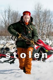 Stolen (2024) online sa prevodom