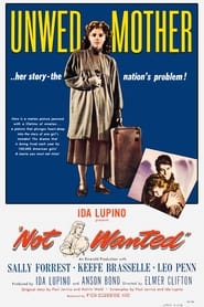 Not Wanted (1949) online sa prevodom