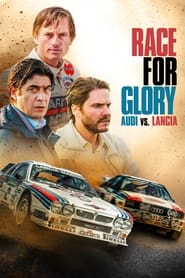 Race for Glory online sa prevodom