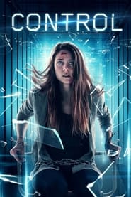 Control (2022) online sa prevodom