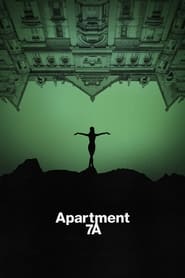Apartment 7A (2024) online sa prevodom