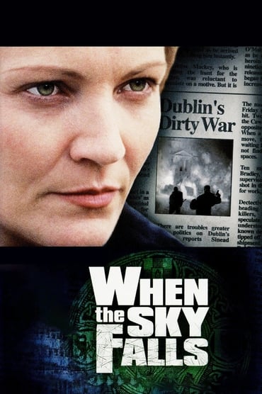 When the Sky Falls (2000) online sa prevodom