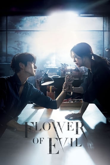Flower of Evil (2020) online sa prevodom