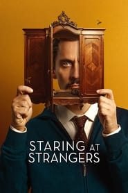 Staring at Strangers (2022) online sa prevodom