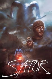 Sator (2019) online sa prevodom