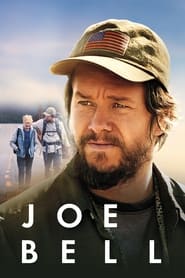 Joe Bell (2021) online sa prevodom