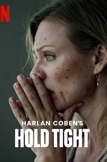 Hold Tight (2022) online sa prevodom