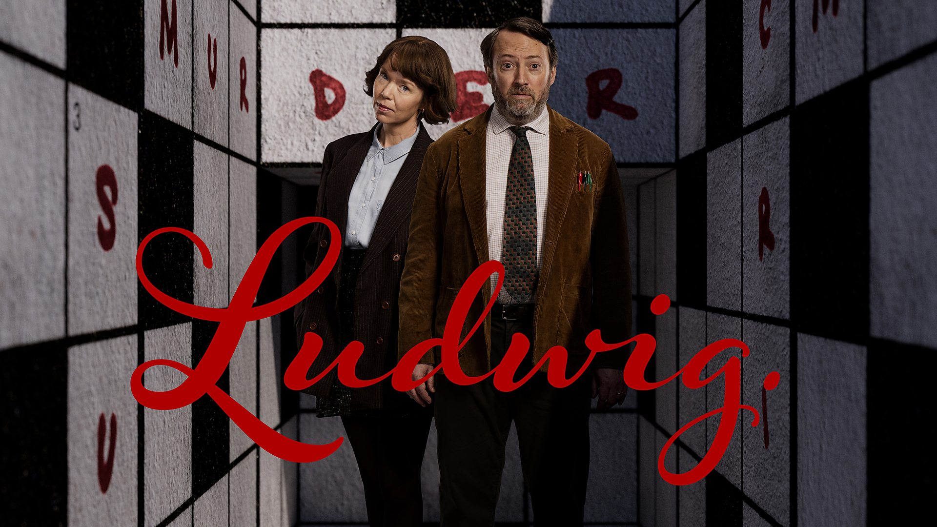 Ludwig (2024) – S01E06 Sezona 1 Epizoda 6