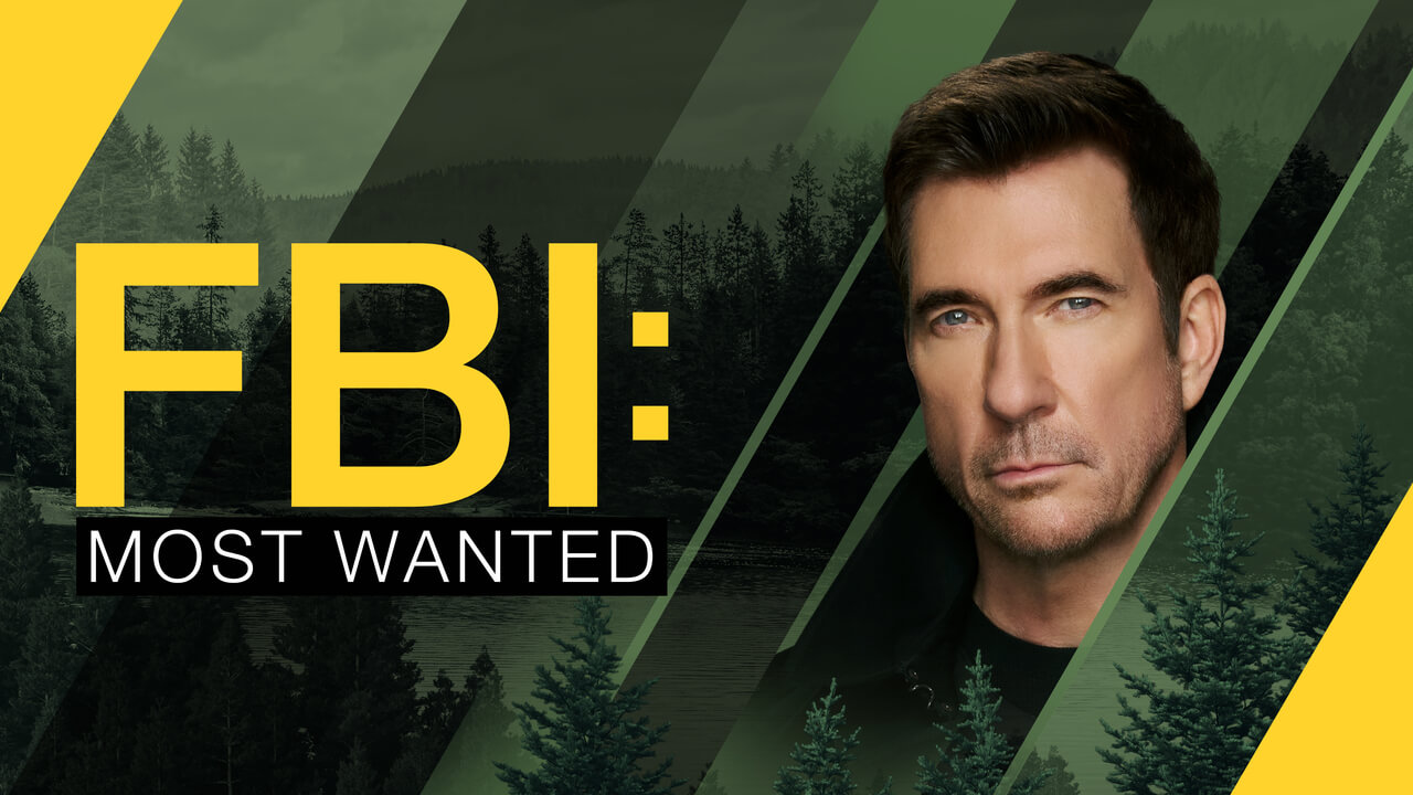 FBI: Most Wanted (2020) – S06E03 Sezona 6 Epizoda 3