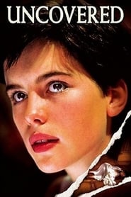 Uncovered (1995) online sa prevodom