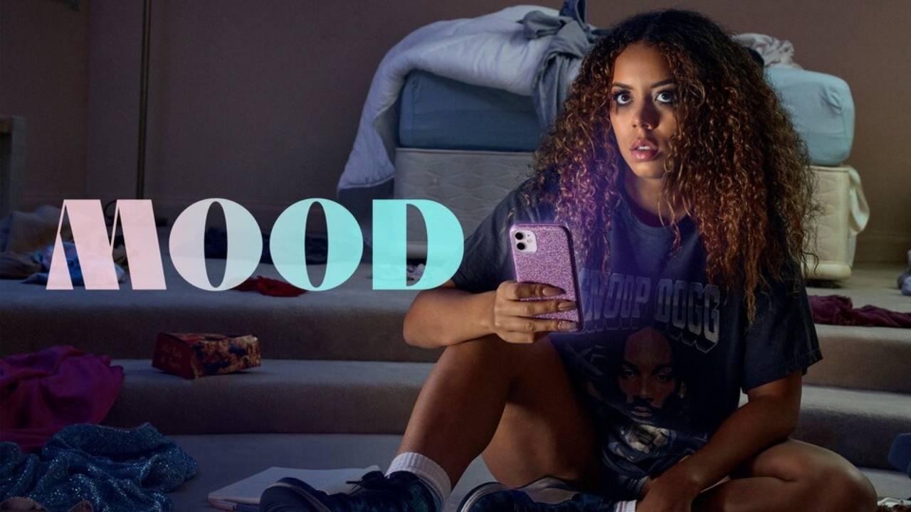 Mood (2022) – S01E04 Sezona 1 Epizoda 4
