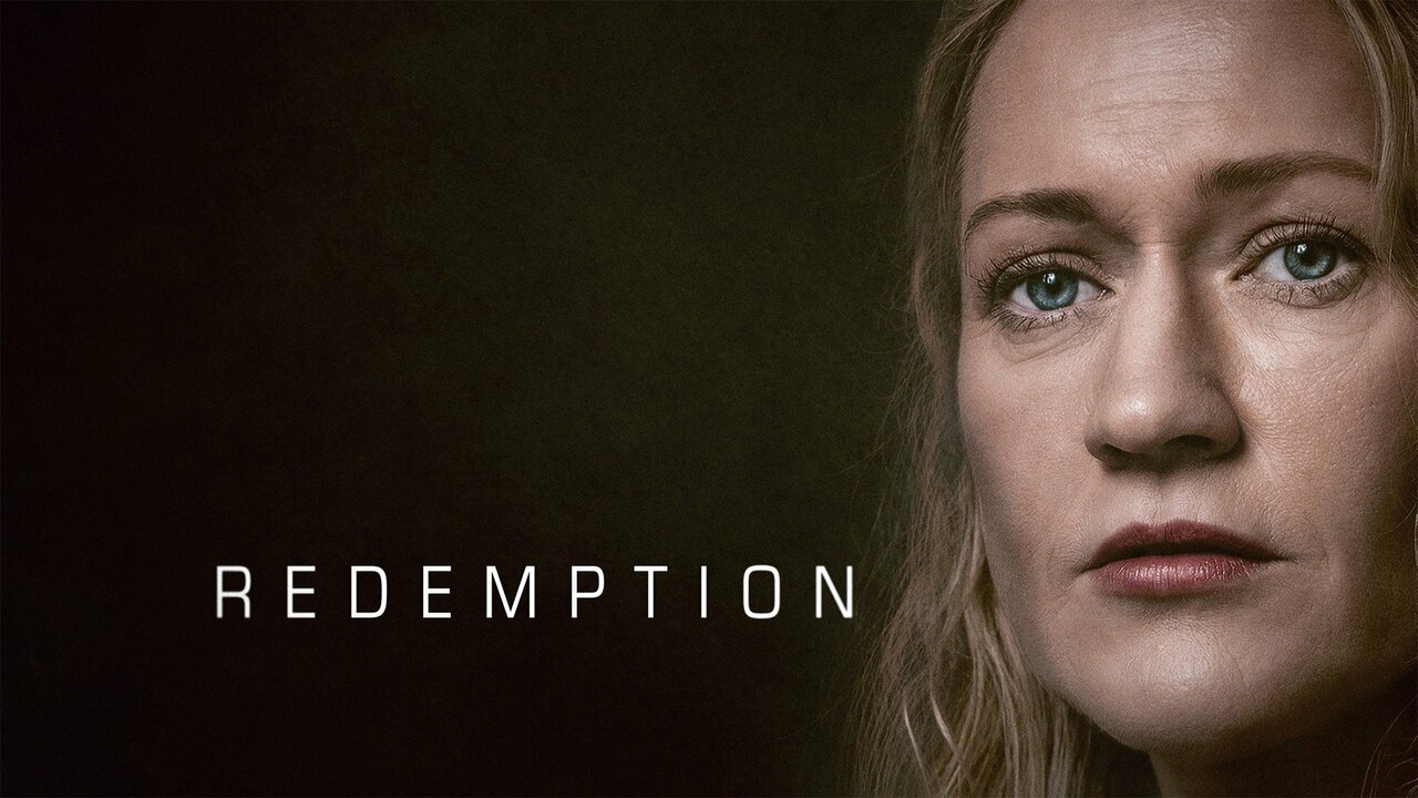 Redemption (2022) – S01E01 Sezona 1 Epizoda 1