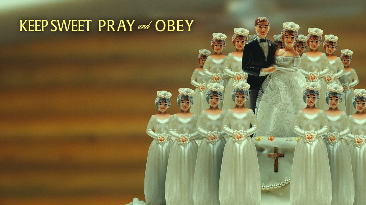 Keep Sweet: Pray and Obey (2022) – S01E02 Sezona 1 Epizoda 2