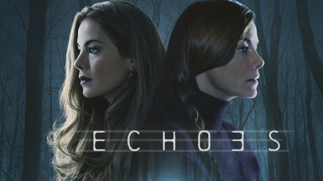 Echoes (2022) – S01E02 Sezona 1 Epizoda 2
