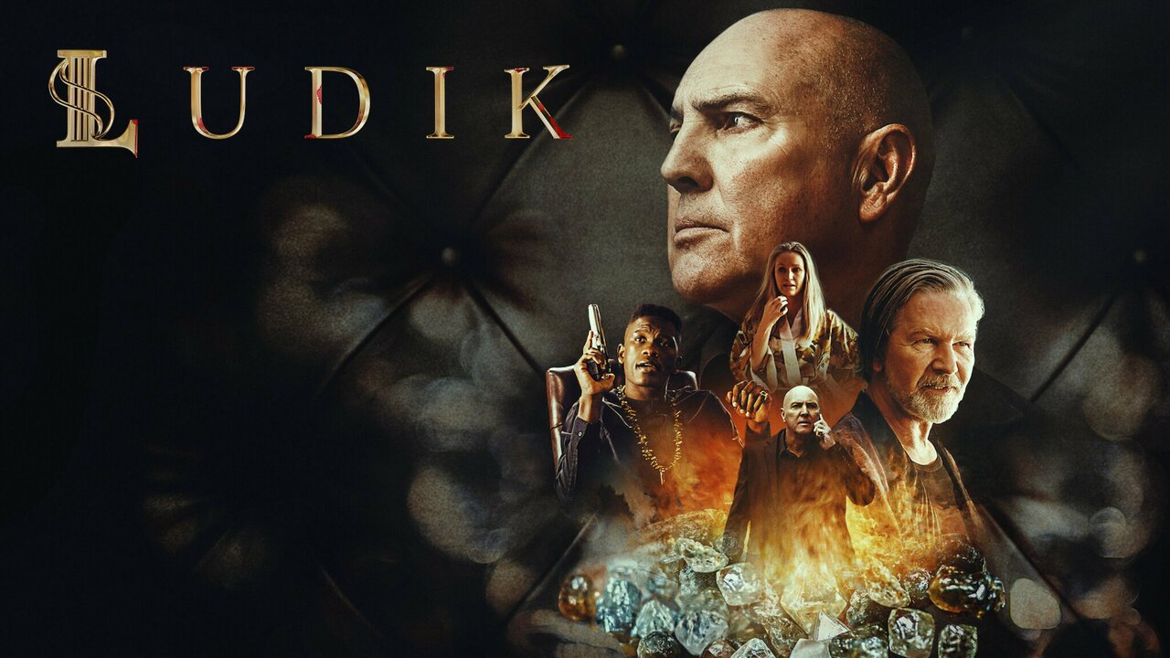 Ludik (2022) – S01E02 Sezona 1 Epizoda 2